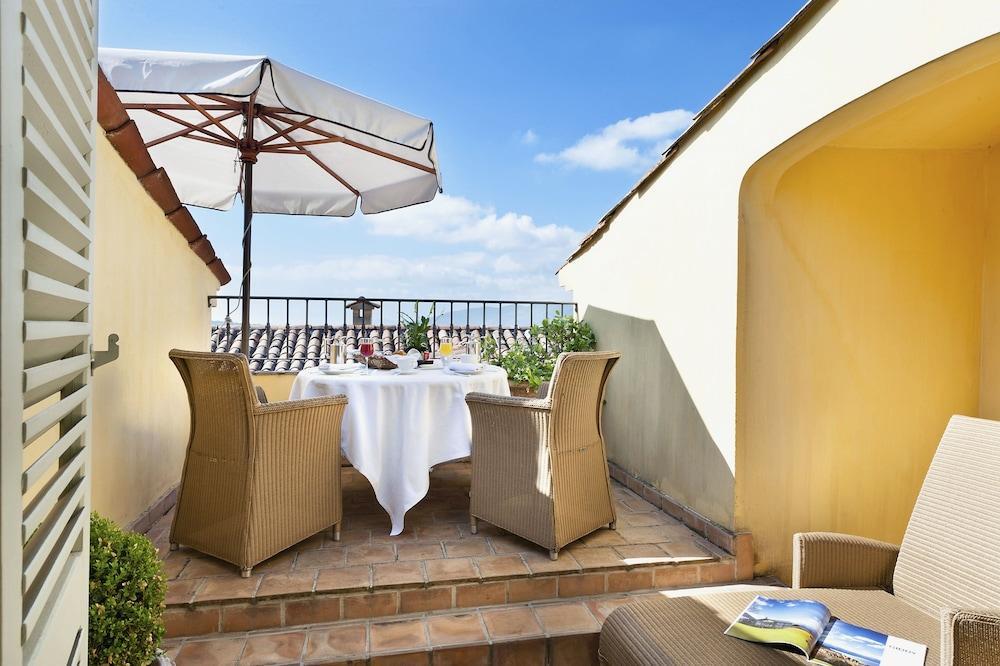 Bastide Saint Antoine - Relais & Chateaux جراس المظهر الخارجي الصورة